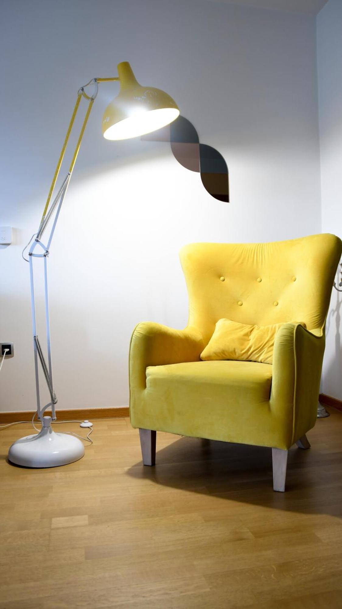 Appartement Newformula à SJJ Extérieur photo